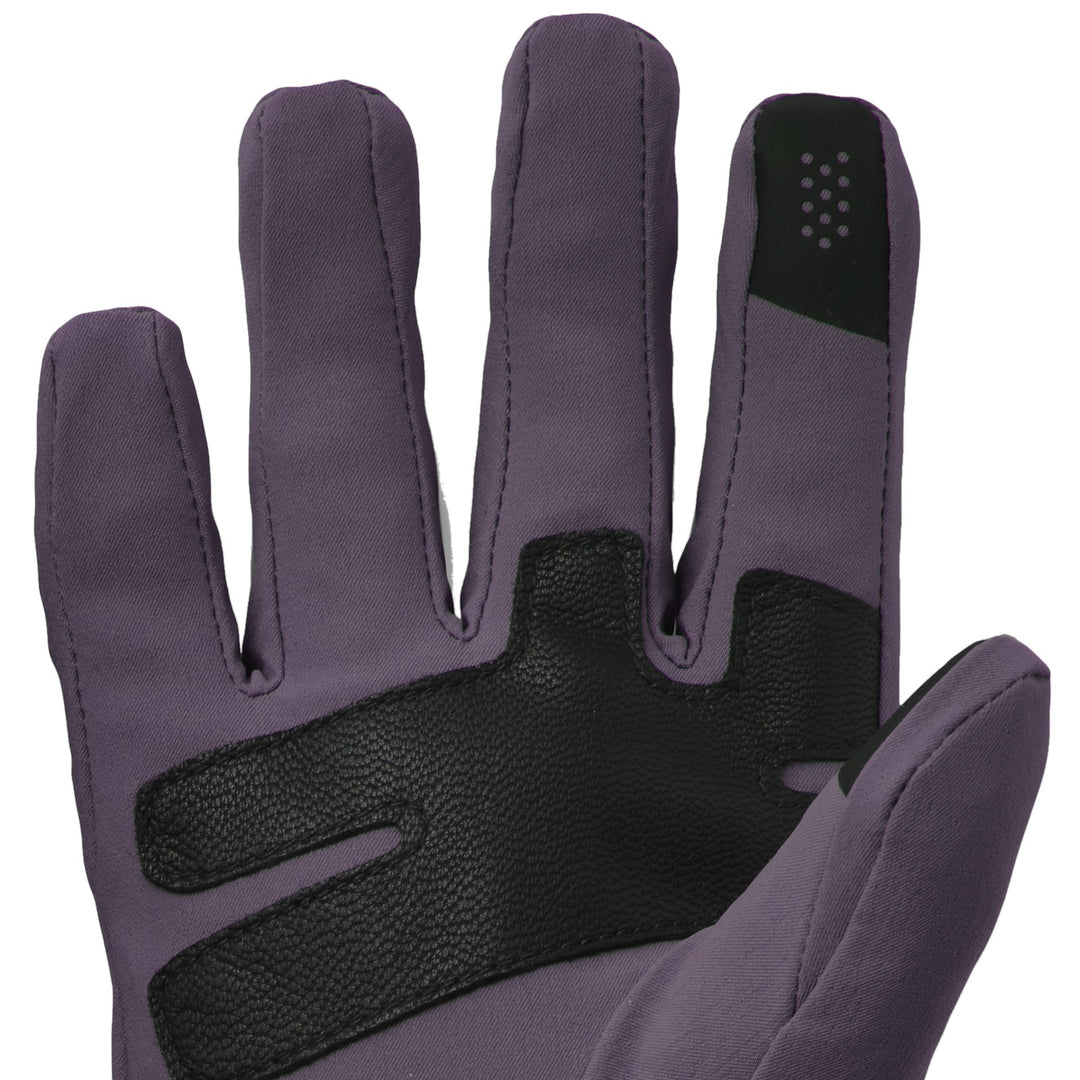 Gants Sureshot Softshell - Femme