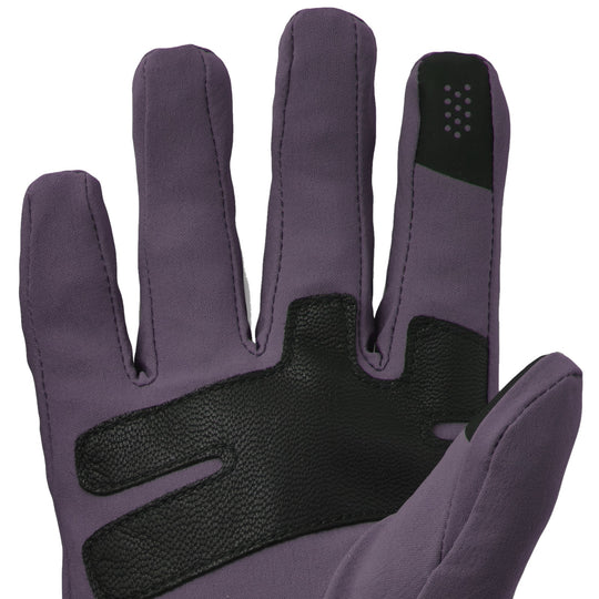 Gants Sureshot Softshell - Femme