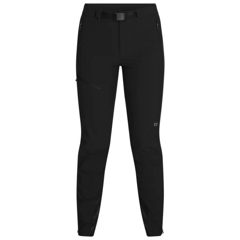 Pantalon Cirque Lite - Femme - Black