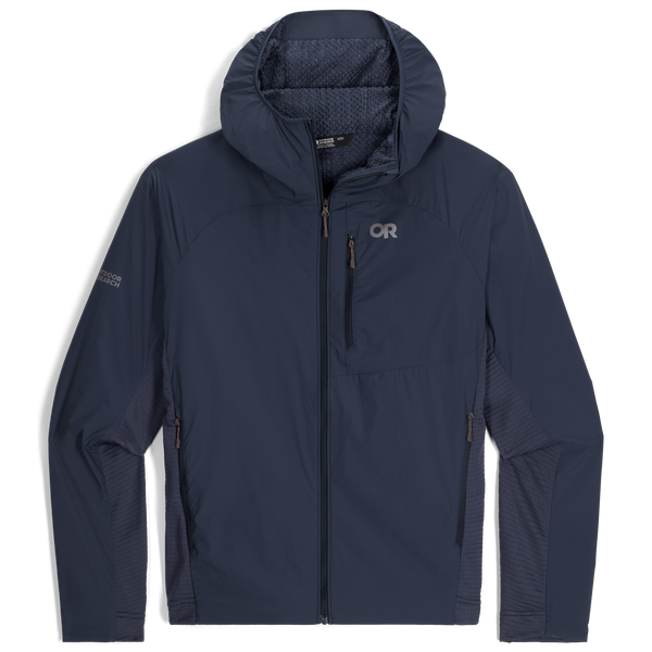 Deviator Hoodie - Men's