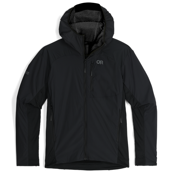 Deviator Hoodie - Men's