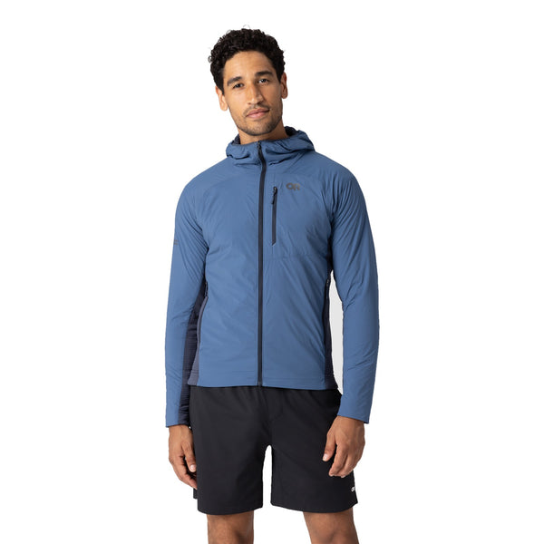 Deviator Hoodie - Men's
