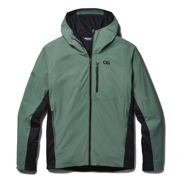 Deviator Hoodie - Men's
