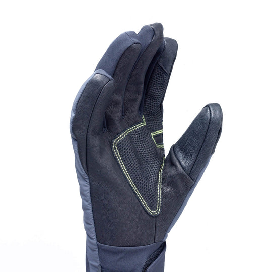 Gants Deviator Pro - Unisexe