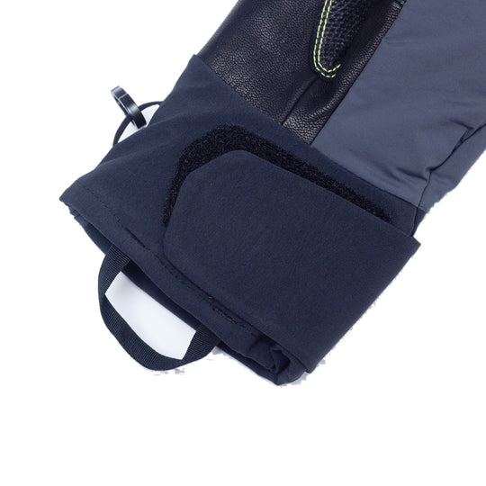 Gants Deviator Pro - Unisexe