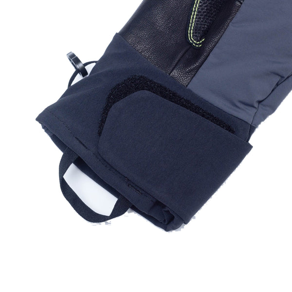Deviator Pro Gloves - Unisex