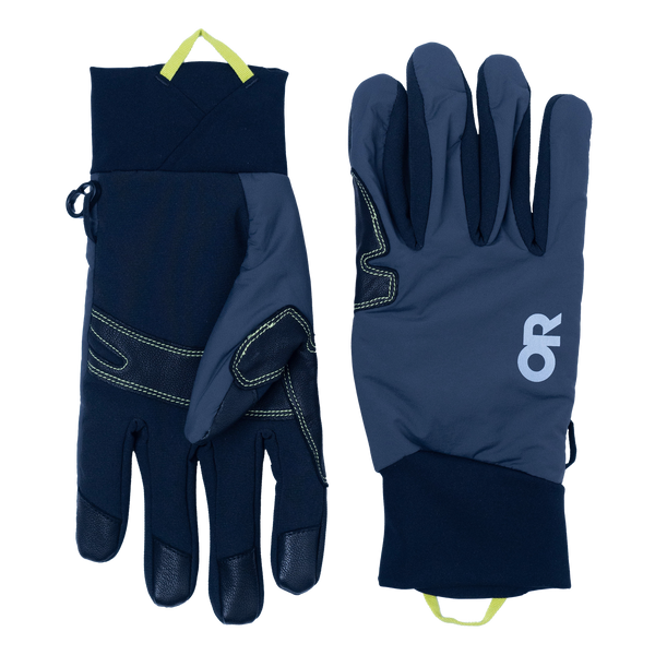 Deviator Gloves - Unisex