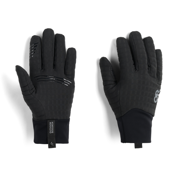 Vigor Heavyweight Sensor Gloves - Men's
