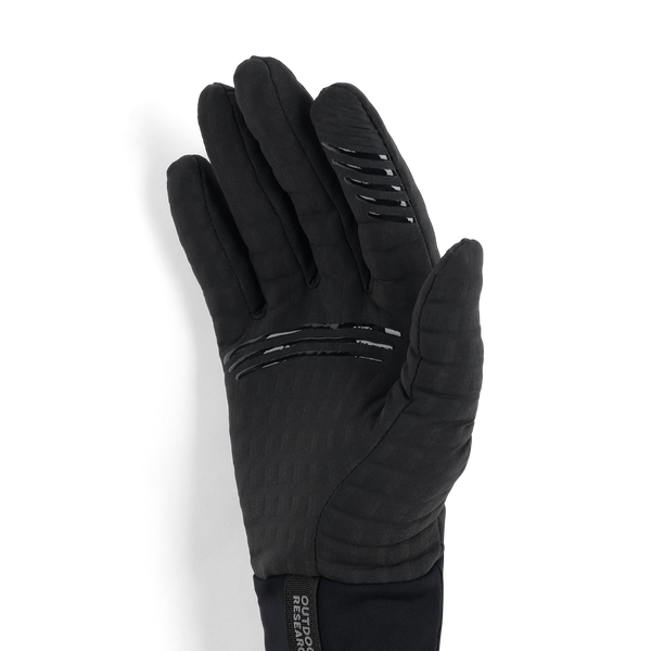 Vigor Heavyweight Sensor Gloves - Men's
