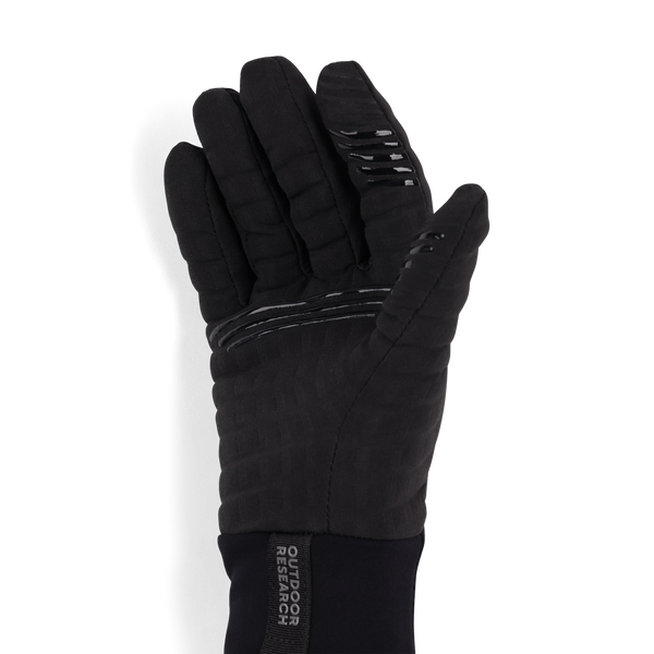 Vigor Heavyweight Sensor Gloves - Women's