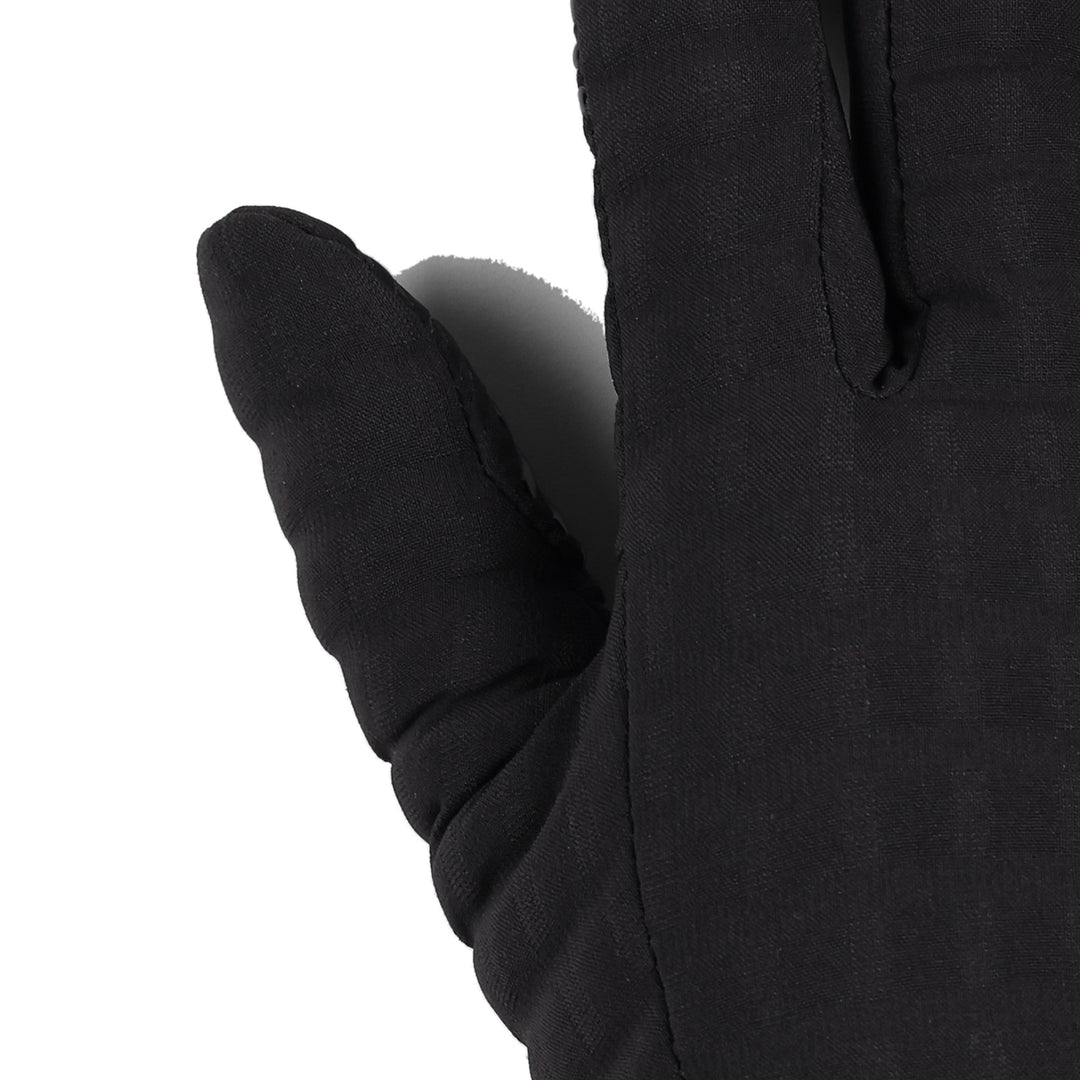 Gants Vigor Heavyweight Sensor - Femme