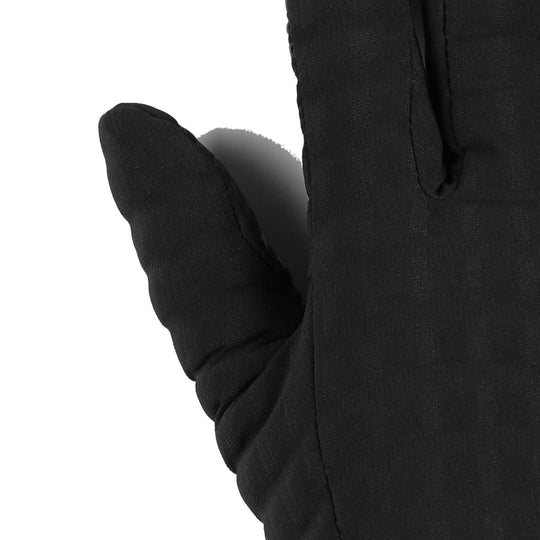 Gants Vigor Heavyweight Sensor - Femme