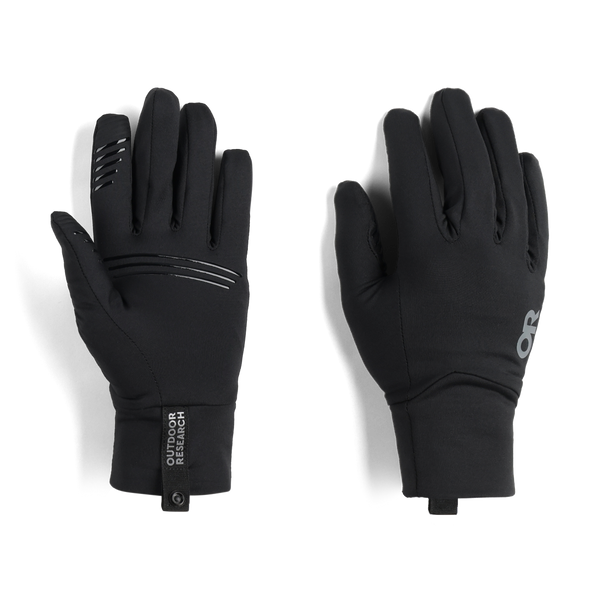 Vigor Lightweight Sensor Gloves - Men's