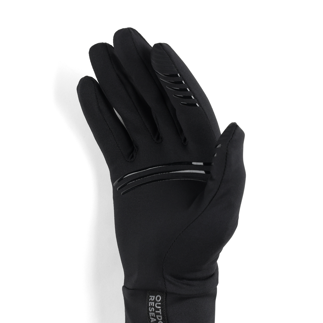 Gants Vigor Lightweight Sensor - Homme - détail
