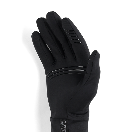 Gants Vigor Lightweight Sensor - Homme - détail