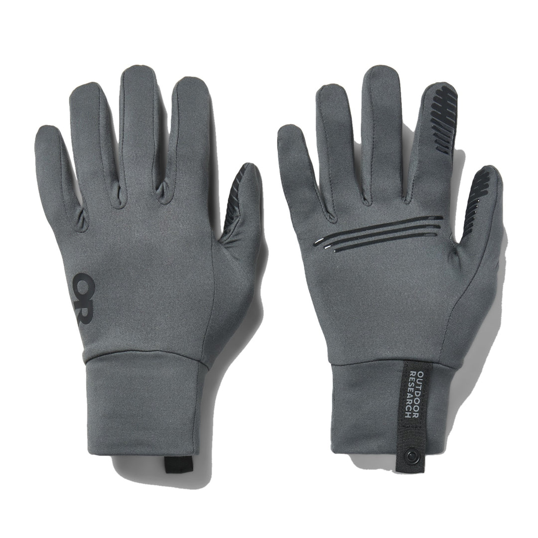 Gants Vigor Lightweight Sensor - Homme