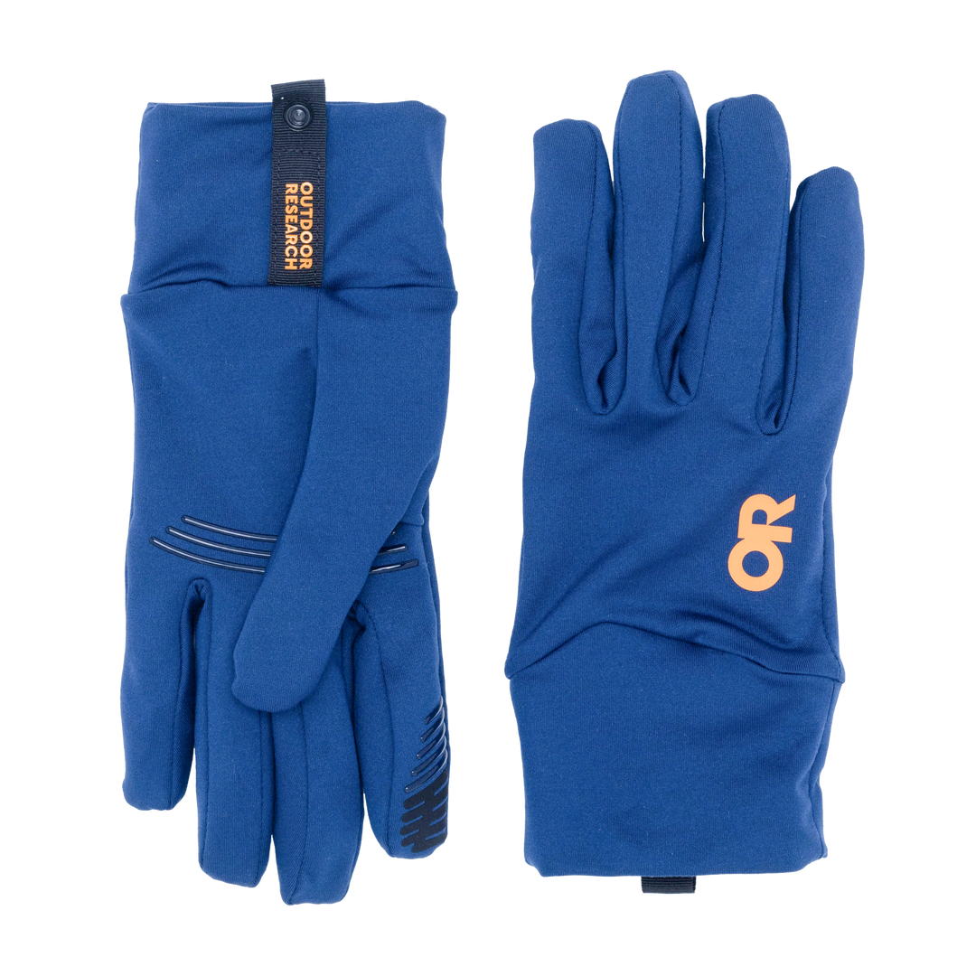 Gants Vigor Lightweight Sensor - Homme - Cenote