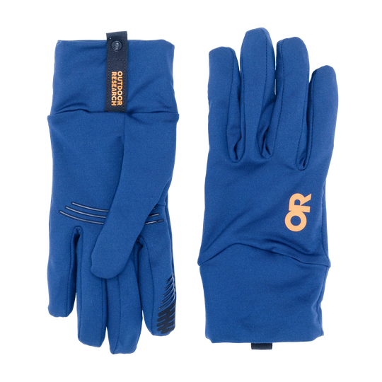 Gants Vigor Lightweight Sensor - Homme - Cenote