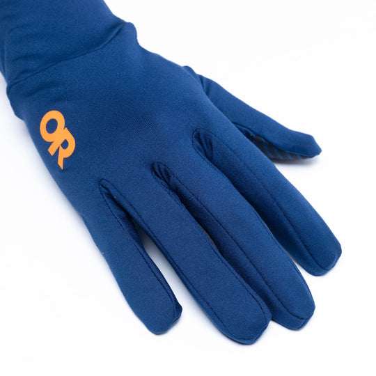 Gants Vigor Lightweight Sensor - Homme - détail