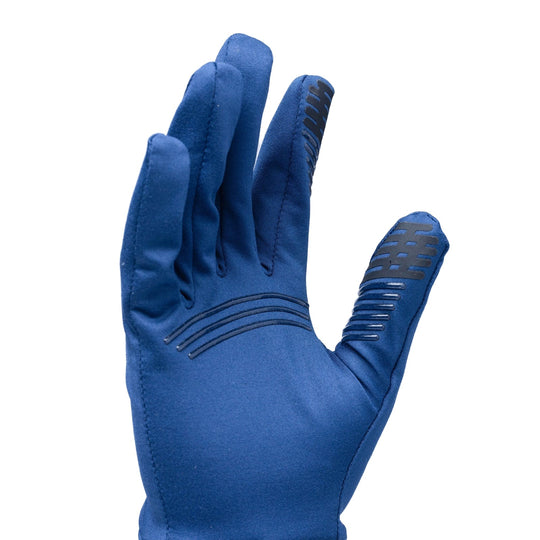 Gants Vigor Lightweight Sensor - Homme