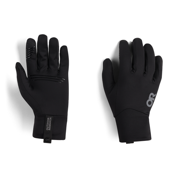 Vigor Lightweight Sensor Gloves - Women's
