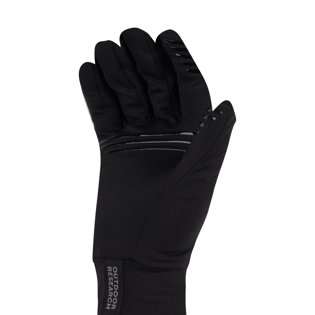 Gants Vigor Lightweight Sensor - Femme - détail