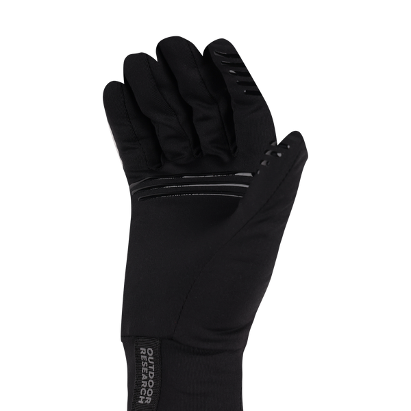 Vigor Lightweight Sensor Gloves - Women's