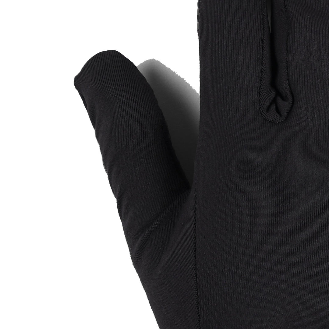 Gants Vigor Lightweight Sensor - Femme