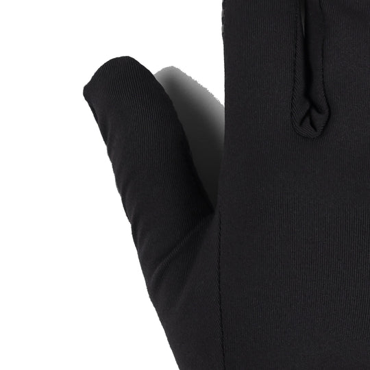 Gants Vigor Lightweight Sensor - Femme