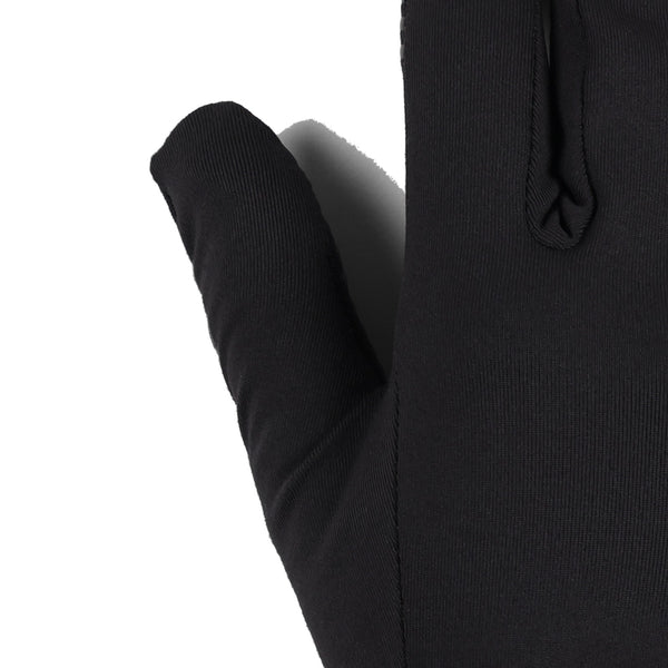 Vigor Lightweight Sensor Gloves - Women's