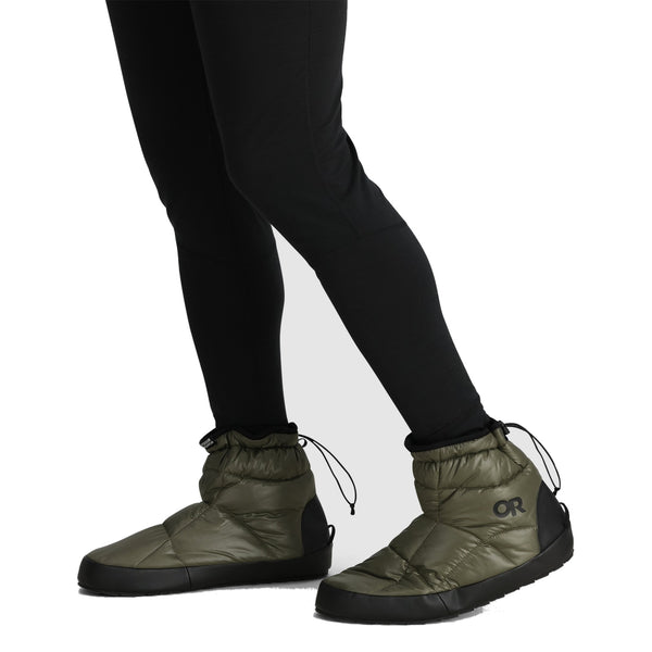 Tundra Trax Booties - Men's
