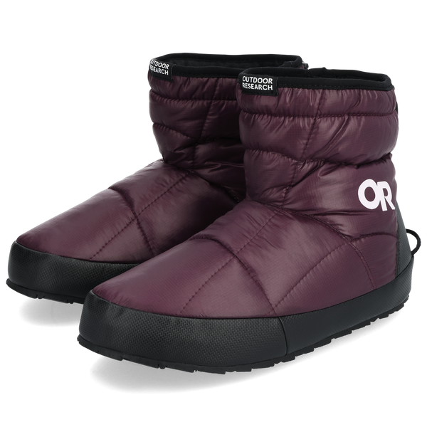Tundra Trax Booties - Women's