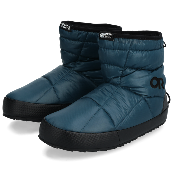 Tundra Trax Booties - Women's