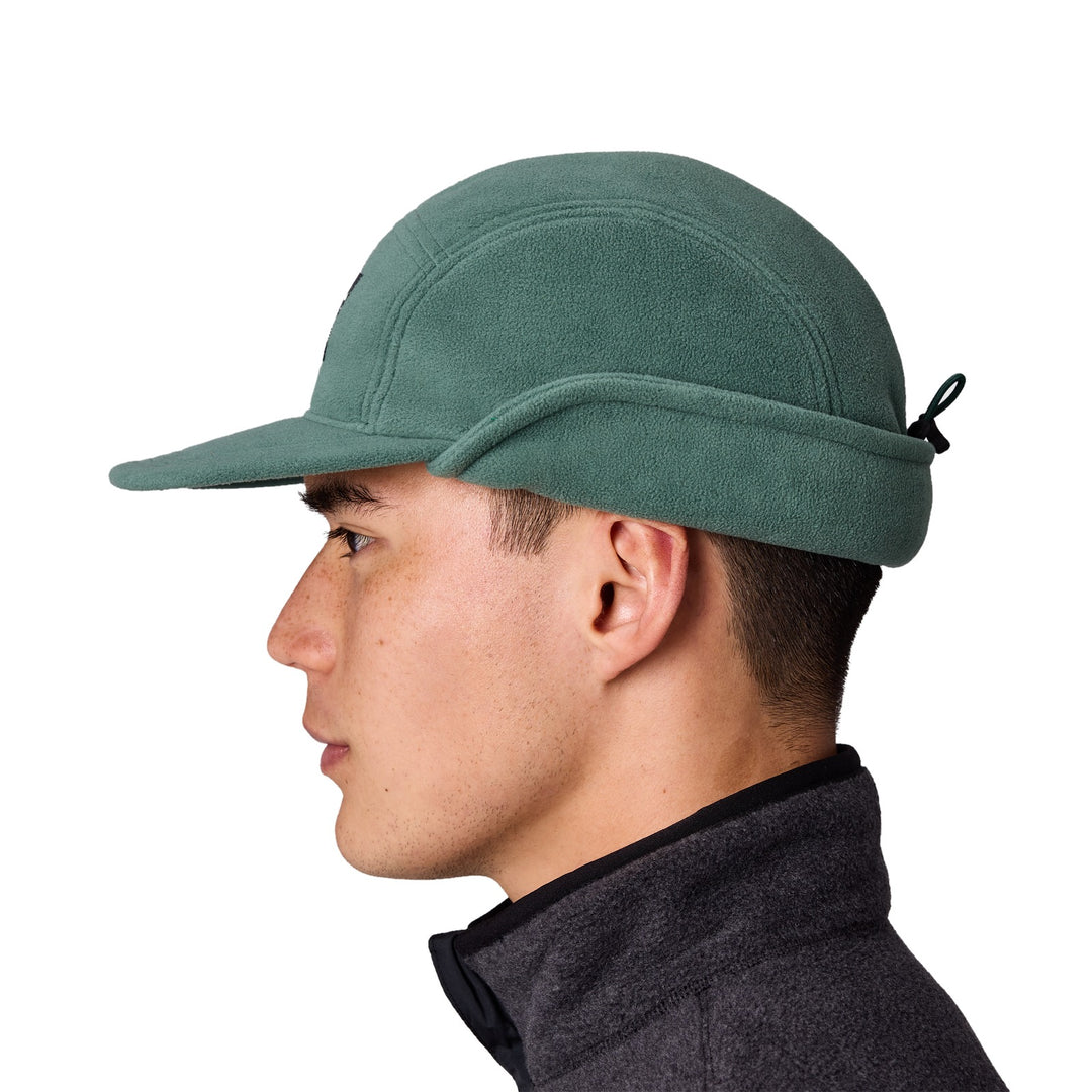 Casquette polaire Howling Wind - Unisexe
