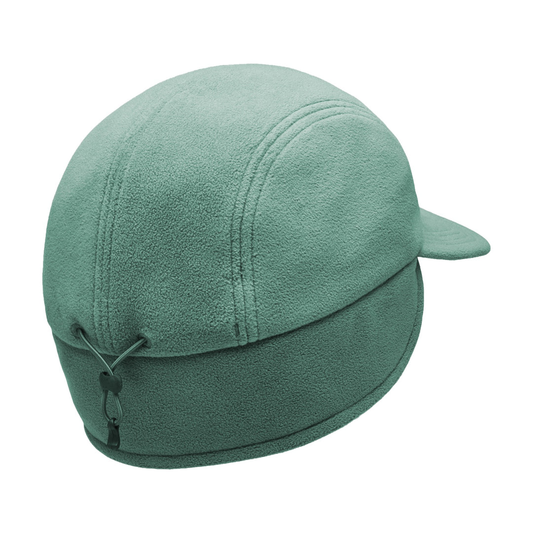 Casquette polaire Howling Wind - Unisexe
