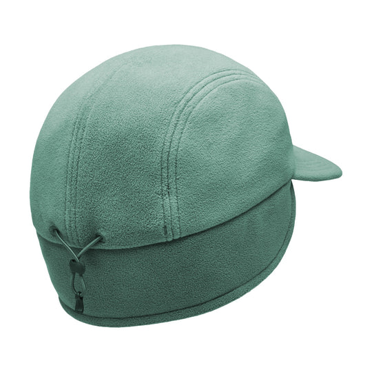 Casquette polaire Howling Wind - Unisexe