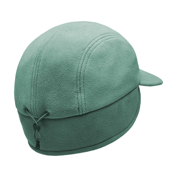 Howling Wind Fleece Cap - Unisex