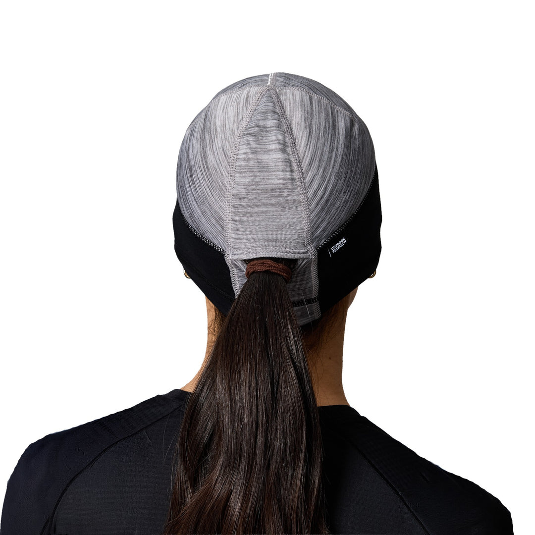 Tuque polaire Vigor - Unisexe