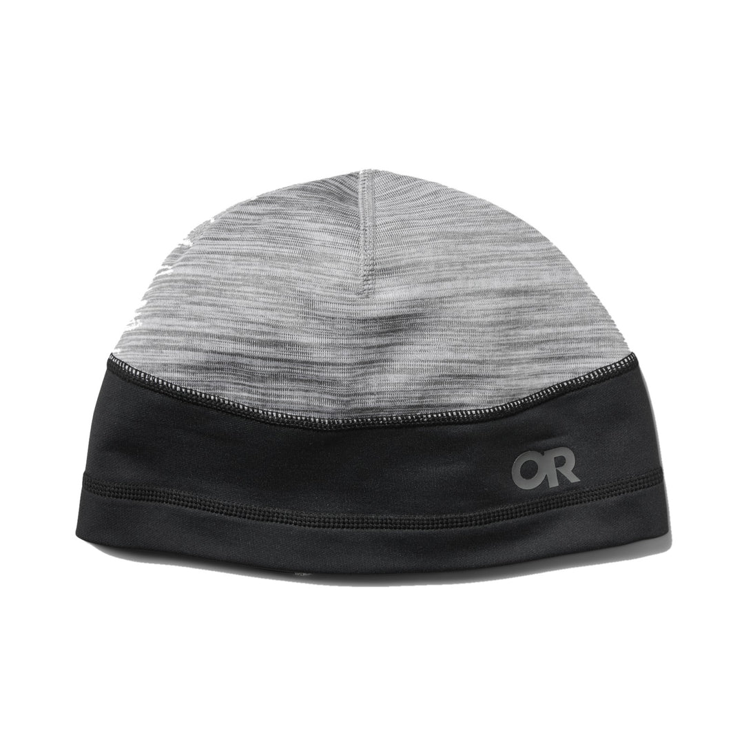 Tuque polaire Vigor - Unisexe