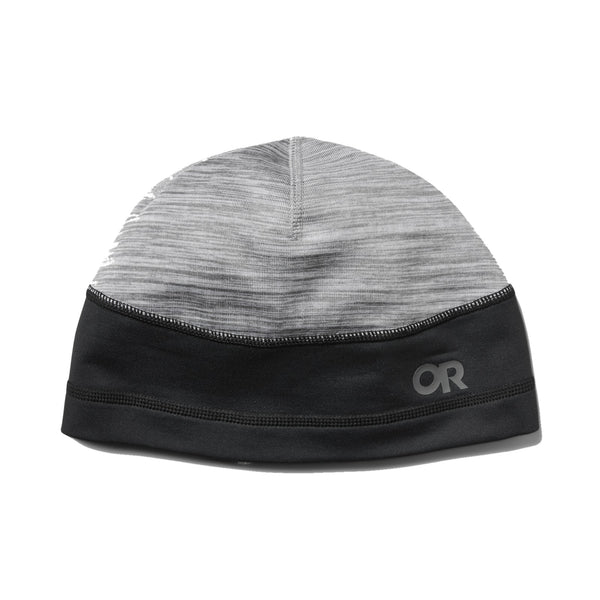 Vigor Fleece Beanie - Unisex