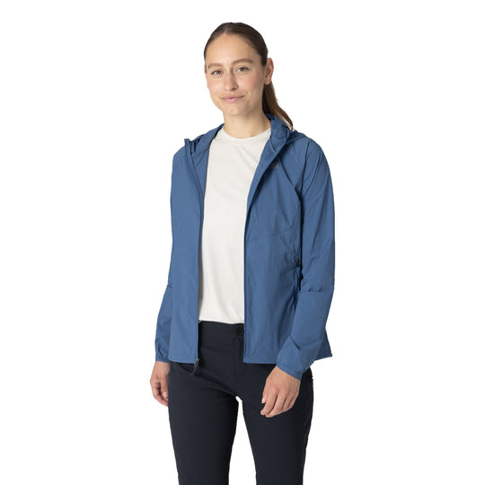 À identifier - Femme