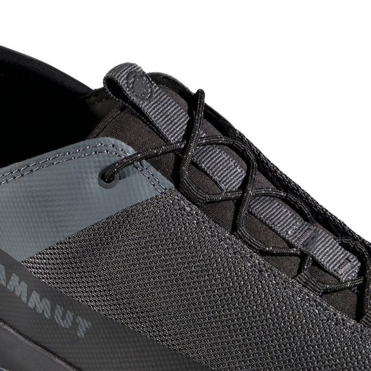 Chaussures Alnasca Belay Low - Homme - détail