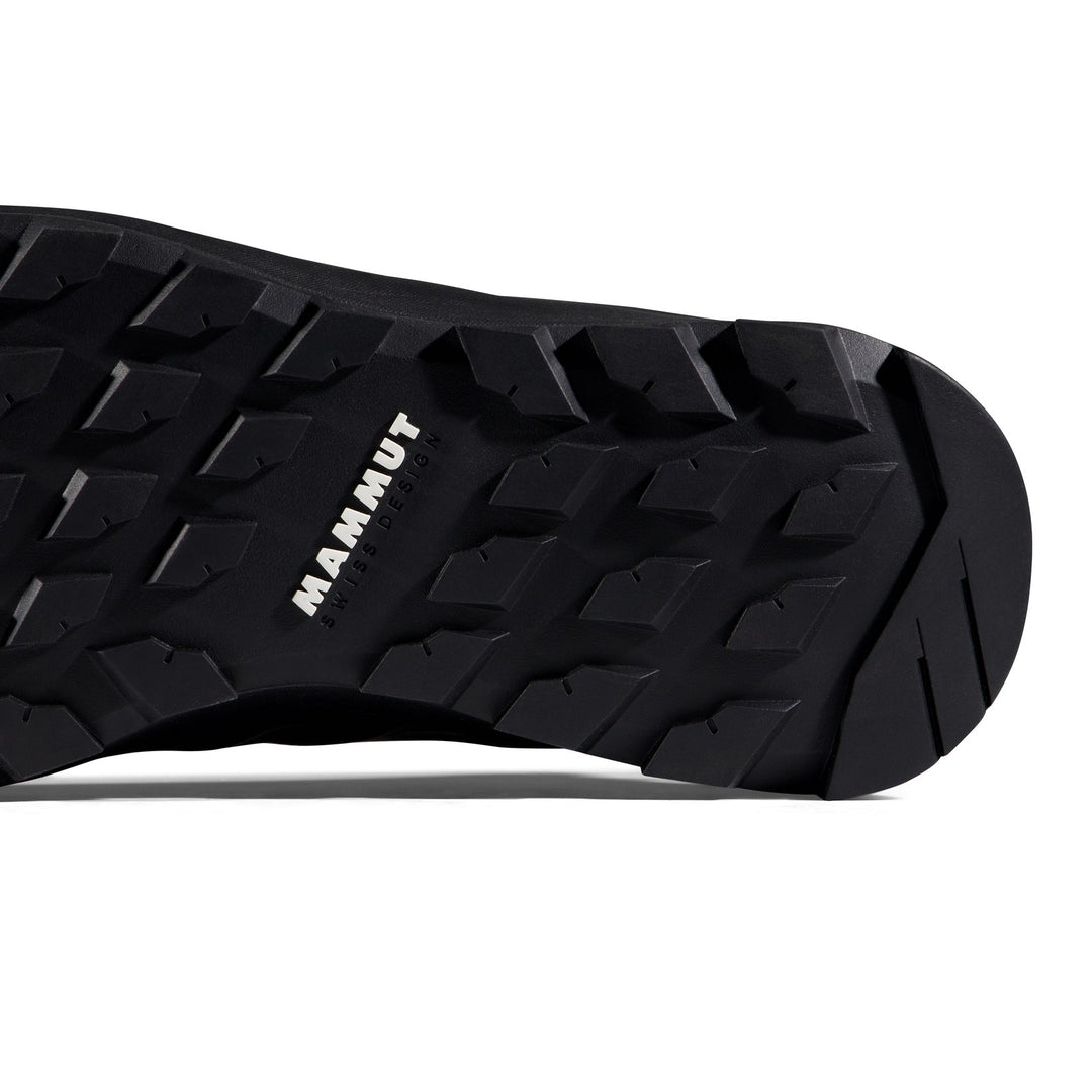 Chaussures Alnasca Belay Low - Homme - détail