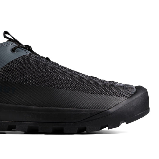Chaussures Alnasca Belay Low - Homme - détail