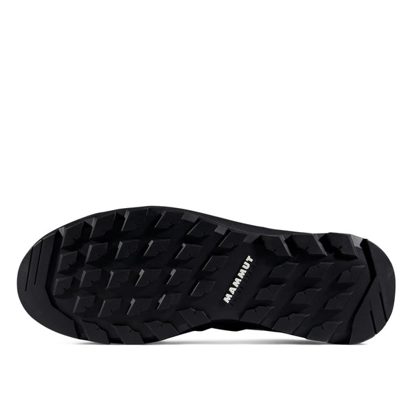 Alnasca Belay Low Shoes - Men's