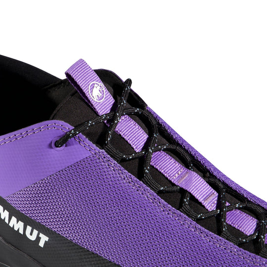 Chaussures Alnasca Belay Low - Femme - détail