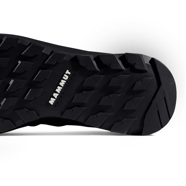 Chaussures Alnasca Belay Low - Femme