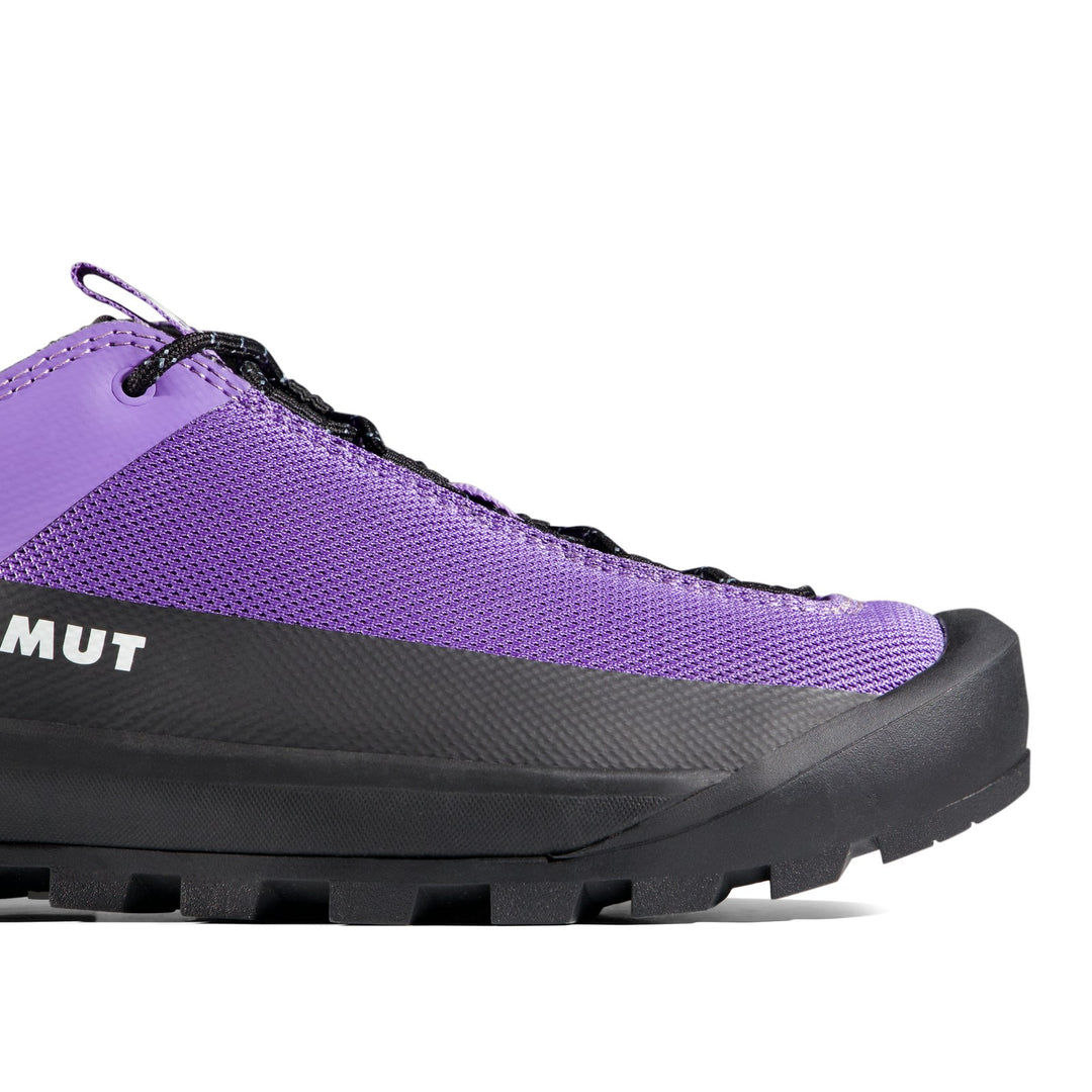 Chaussures Alnasca Belay Low - Femme - détail