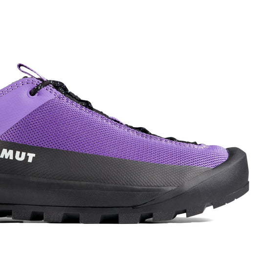 Chaussures Alnasca Belay Low - Femme - détail