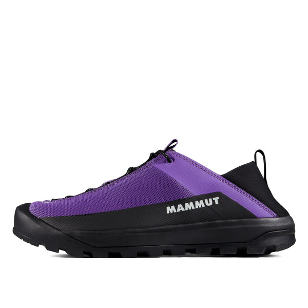 Alnasca Belay Low Shoes - Men's